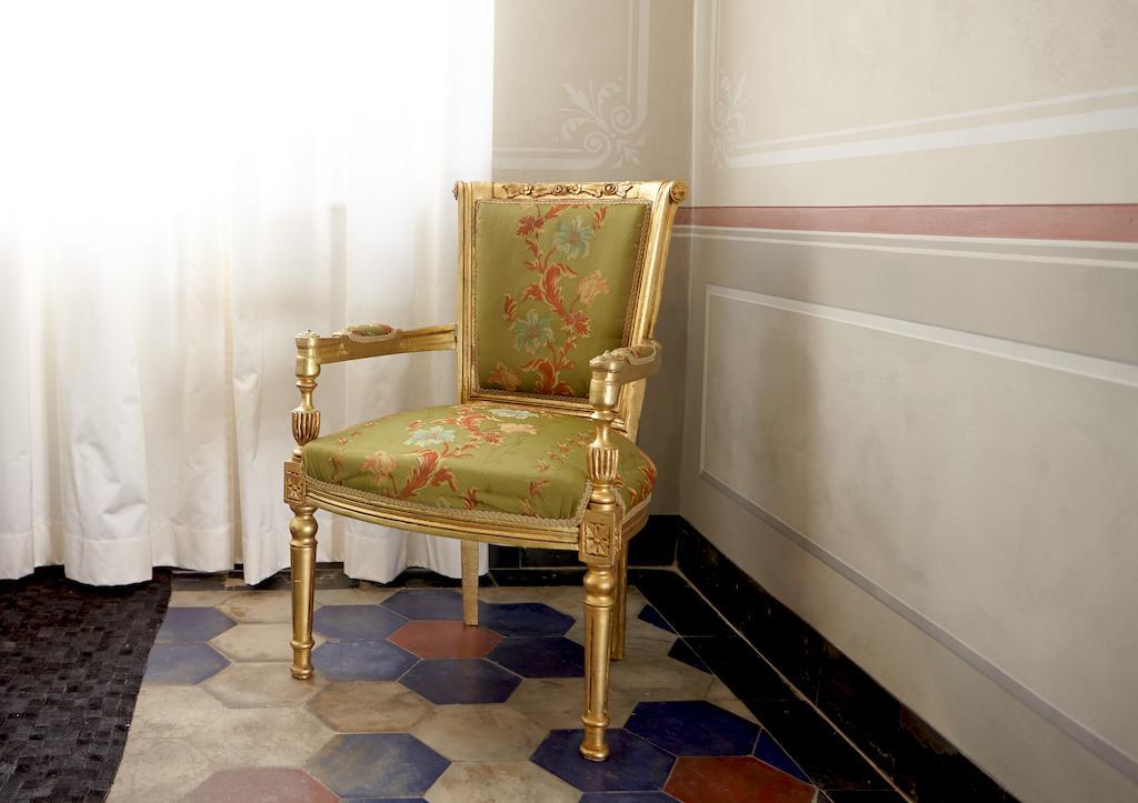 Gaestehaus Schoenitz Meißen Kamer foto